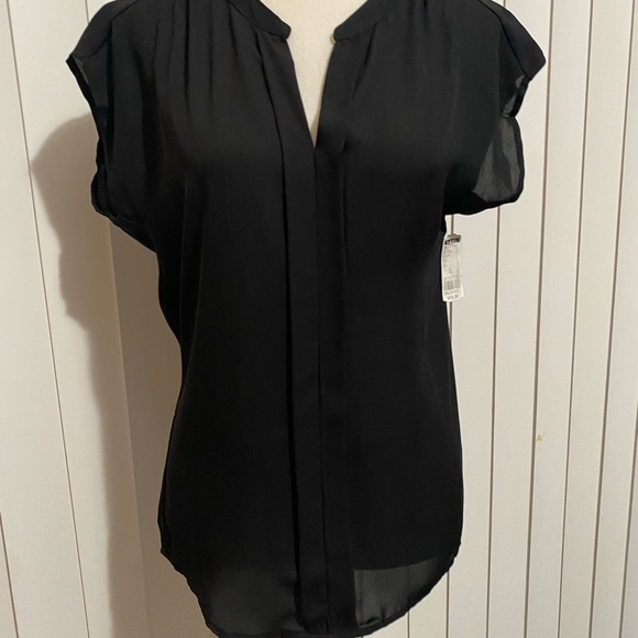 beceel Tops - TOPS 👚